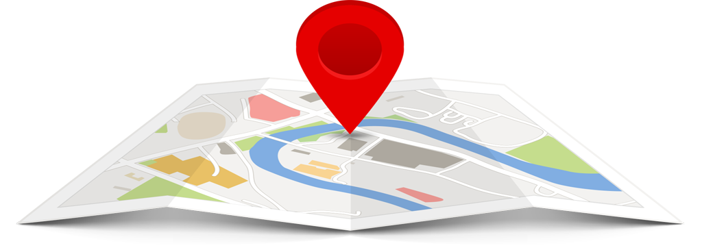 Les lieux de dragues