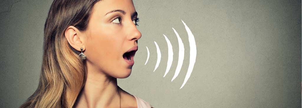 Qui Est La Voix De En Aparté Comment mieux placer sa voix pour mieux communiquer ? Coaching vocal