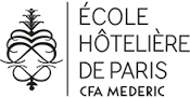 ecole hotelière de paris