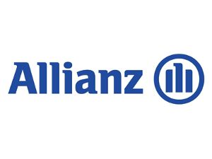 Allianz