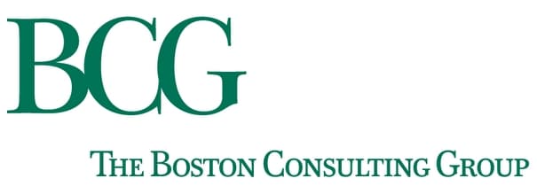 BCG