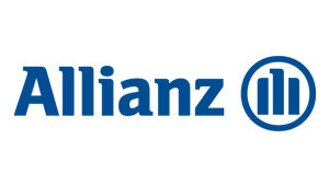 Logo Allianz