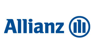 Logo Allianz