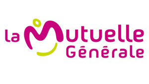 Logo la Mutuelle Générale