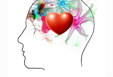 Intelligence émotionnelle au service de votre communication interpersonnelle