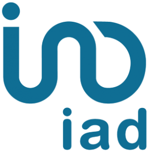 Logo IAD