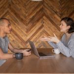 Communication Interpersonnelle - Définition Et Exemples