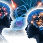Qu'est-ce Que L'intelligence émotionnelle - Compétence Psycho-sociale - Agilité Relationnelle