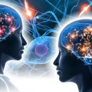 Qu'est-ce Que L'intelligence émotionnelle - Compétence Psycho-sociale - Agilité Relationnelle
