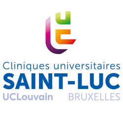 Cliniques universitaires Saint-Luc