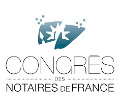 Congrès des notaires de France
