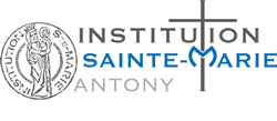 Institution Saint-Marie Antony
