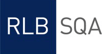 RBL SQA
