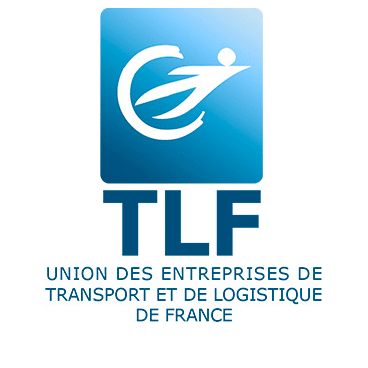 TLF