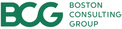 Boston Consulting Group