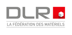 DLR - la fédérations des matériels
