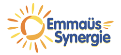 Emmaüs Synergie
