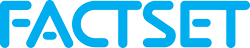 FactSet