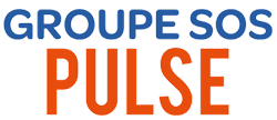 Groupe SOS Pulse