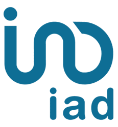 IAD