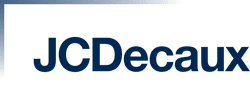 JCDecaux