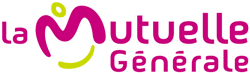 La Mutuelle Générale