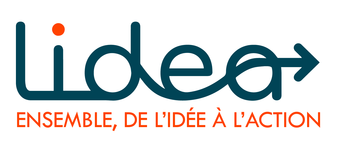 Lidea