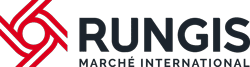 Marché international de Rungis