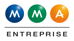 MMA entreprise