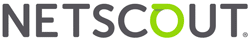 Netscout