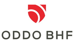 ODDO BHF