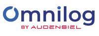 Omnilog