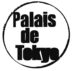 Palais de Tokyo