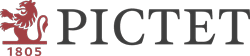 Pictet