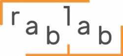 rab lab