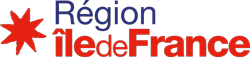 Région Île de France