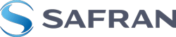 Safran
