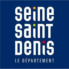 Département Seine Saint Denis
