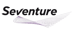 Seventure