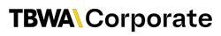 TBWA Corporate
