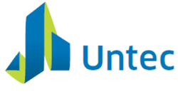 Untec
