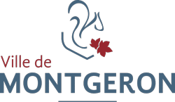 Ville de Montgeron