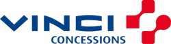 Vinci Concessions