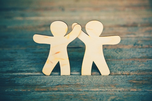 Formation assertivite - ce que je vous propose