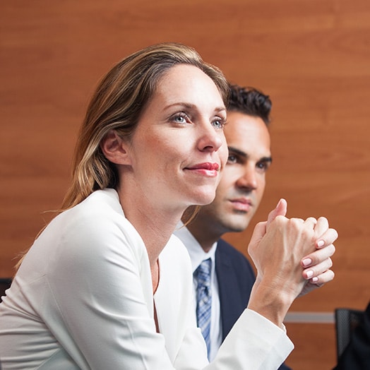 Formation professionnelle : assertivité – agilité et intelligence émotionnelle