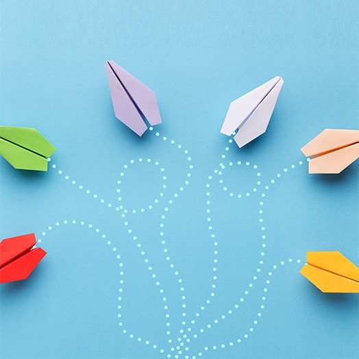 Gagner en leadership - Consolider son leadership communicationnel