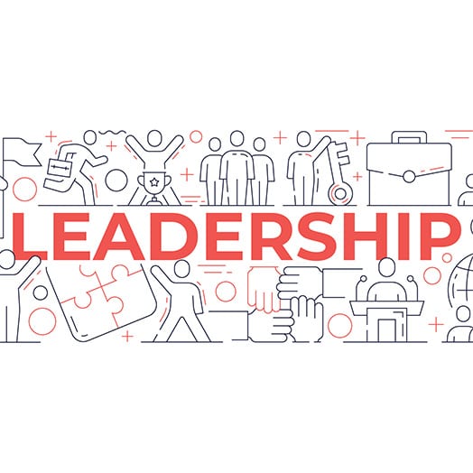 Formation Leadership communicationnel