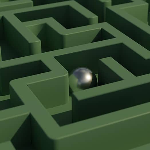 accompagnement strategique