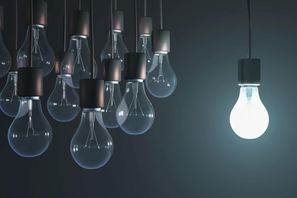Communication et leadership
