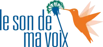 logo lesondemavoix